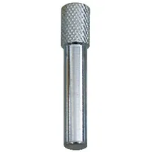 Gedore Automotive KL-1380-2219 Arretierdorn Nockenwelle Ø 7,9 mm
