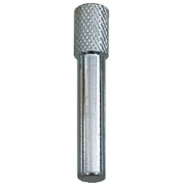 Gedore Automotive KL-1380-2219 Arretierdorn Nockenwelle Ø 7,9 mm
