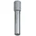 Gedore Automotive KL-1380-2219 Arretierdorn Nockenwelle Ø 7,9 mm