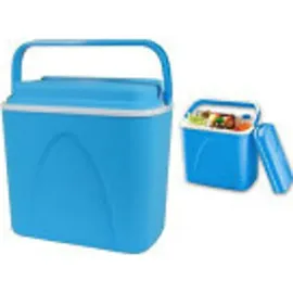 LINDER EXCLUSIV Kühlbox 24 l