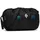 Black Diamond Seilsack Schwarz