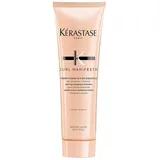 Kérastase Curl Manifesto Fondant Hydratation Essentielle Conditioner 250 ml