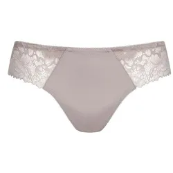 mey String Serie Luxurious Unterwäsche   Damen 