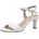 Riemchensandalen 39