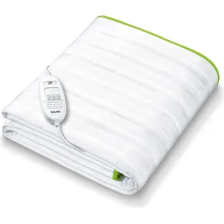 Beurer Wärmeunterbett TS 15 80 x 150 cm