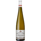 Riesling Vendanges Tardives - Clos Saint Landelin 2017 - Veronique et Thomas Mure