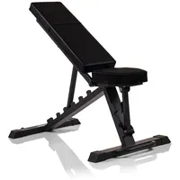 Hammer Force 6.0 Schwarz