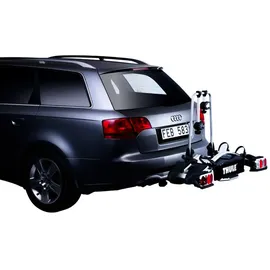 Thule EuroWay G2 920