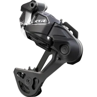 Shimano Shimano, Schaltwerk, (12-fach)