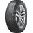 215/50 R17 95V