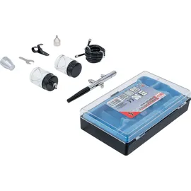 BGS Airbrush-Pistole 3276