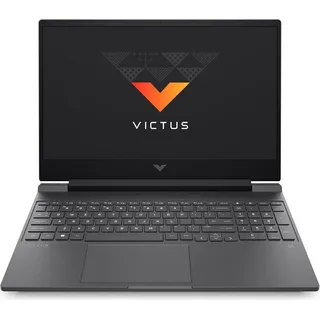 15-fa2704ng Intel Core i5-13420H 16 GB RAM 512 GB SSD RTX 3050