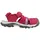 TROLLKIDS Stavanger Mädchen Pink 40