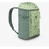 Kühlrucksack 10 l isolierend und kompakt - 100