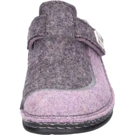 Finn Comfort Antholz Damen Clogs, Größe:38 EU
