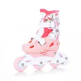 Tempish Wild Set Kinder-inlineskates - Multicolor - EU 26-29