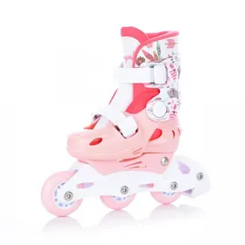 Tempish Wild Set Kinder-inlineskates - Multicolor - EU 26-29