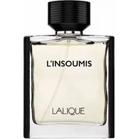 Lalique L'Insoumis Eau de Toilette