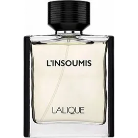 Lalique L'Insoumis Eau de Toilette 100 ml