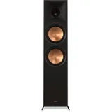 Klipsch RP-8000F II ebony