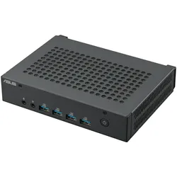 ASUS ExpertCenter PN43-SN100AD Mini Desktop PC