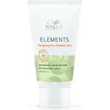 Wella Elements Calming Pre-shampoo Shampoo 70 ml