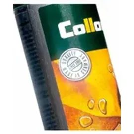 Collonil Nubuk & Velours Pflegespray 200 ml Braun