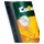 Collonil Nubuk & Velours Pflegespray 200 ml Braun