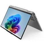 Lenovo IdeaPad 5 2-in-1 15AGP11 15,3'' AMD Ryzen AI 7 445 16 GB RAM 1 TB SSD 83UM002AGE