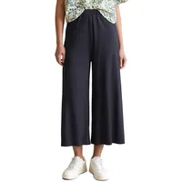Marc O'Polo DENIM Damen, Gr. L, - L