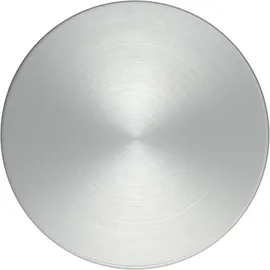 Neff Magnetknebel Z9801TWS0 silber