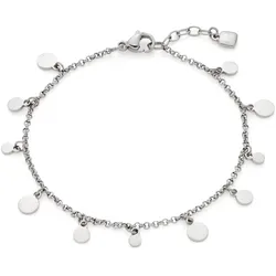 Armband CIAO BY LEONARDO 