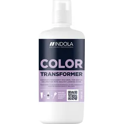 Indola Demi Color Transformer 750ml