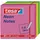 Tesa Notes 75x75mm assortiert