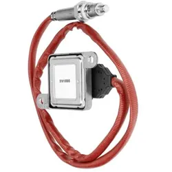 f.becker_line NOX Sensor NOx-Sensor, NOx-Katalysator  für BMW 7812530 13628518791 51610005