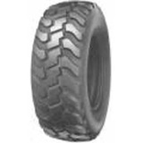 Magna Alliance 606 365/70 R18146A2