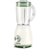 G3 Ferrari G20169 Standmixer