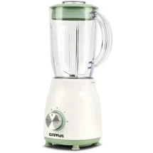 G3 Ferrari G20169 Standmixer
