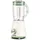 G3 Ferrari G20169 Standmixer