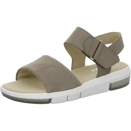 Gabor 84.602 Leinen UK7 - EU40,5 / 40.5 EU
