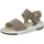 Gabor 84.602 Leinen UK7 - EU40,5 / 40.5 EU
