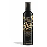 Bondi Sands Aero Liquid Gold Selbstbräunungsschaum mit Arganöl 225 ml