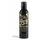 Bondi Sands Aero Liquid Gold Selbstbräunungsschaum mit Arganöl 225 ml