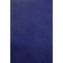 TOPSTAR Open Point SY ohne Armlehnen blau