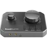 Creative Labs Sound Blaster G8