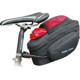 KLICKfix Contour Magnum schwarz
