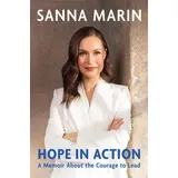 Pan Macmillan Hope in Action