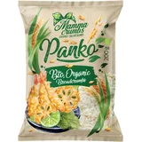 Bio Panko Paniermehl