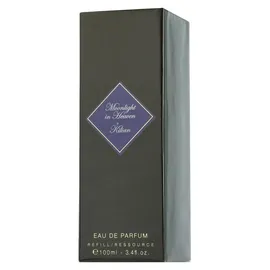 Kilian Moonlight in Heaven Eau de Parfum 100 ml