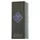 Kilian Moonlight in Heaven Eau de Parfum 100 ml